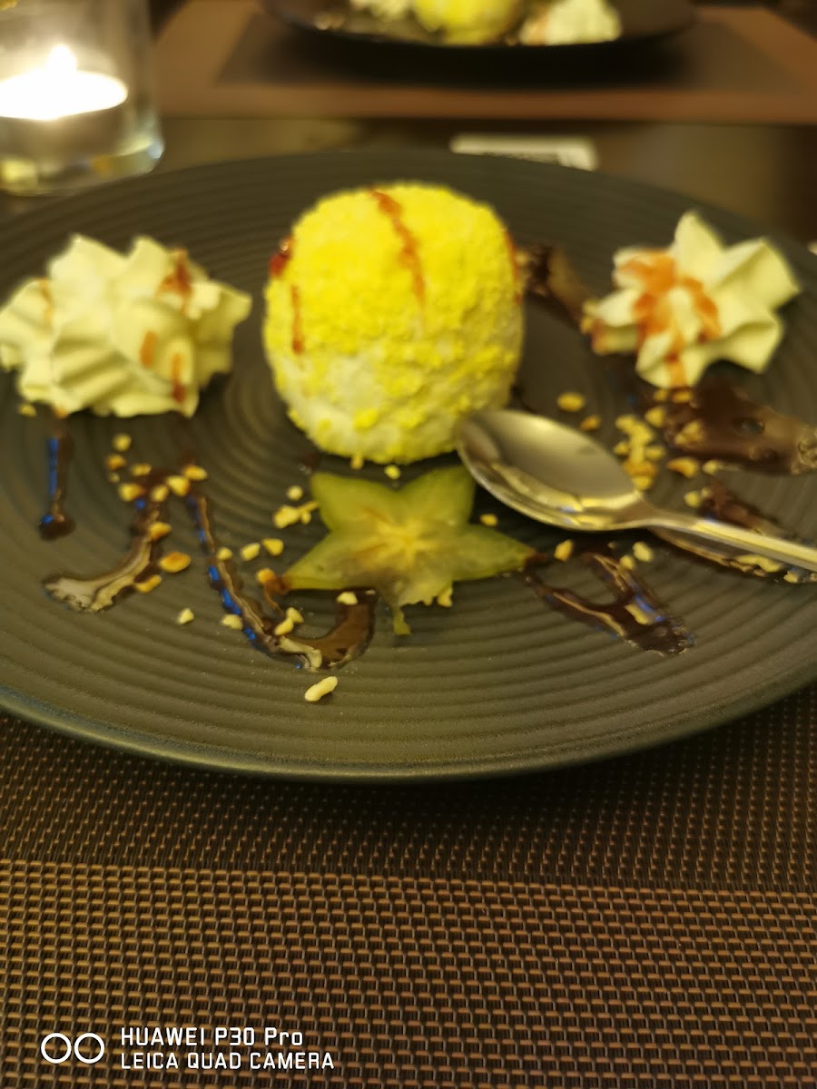 Restaurant Olympos-10