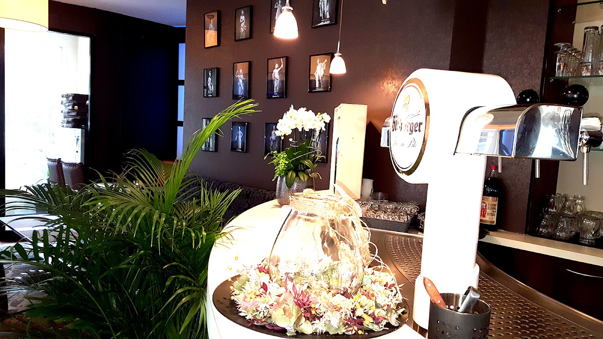 Restaurant Olympos-2