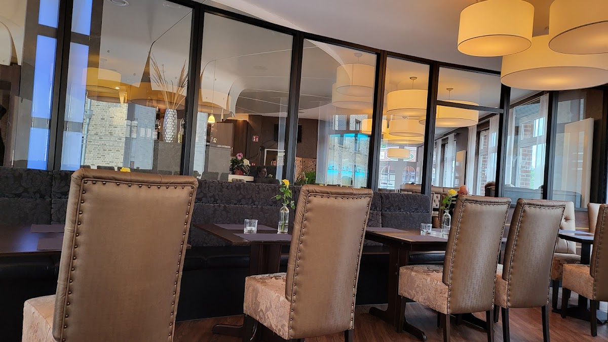 Restaurant Olympos-3