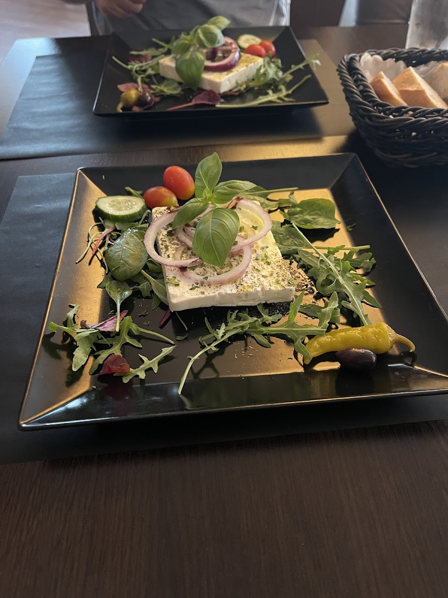 Restaurant Olympos-5