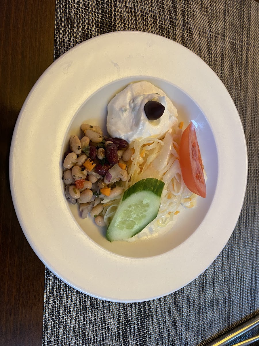 Restaurant Olympos-6