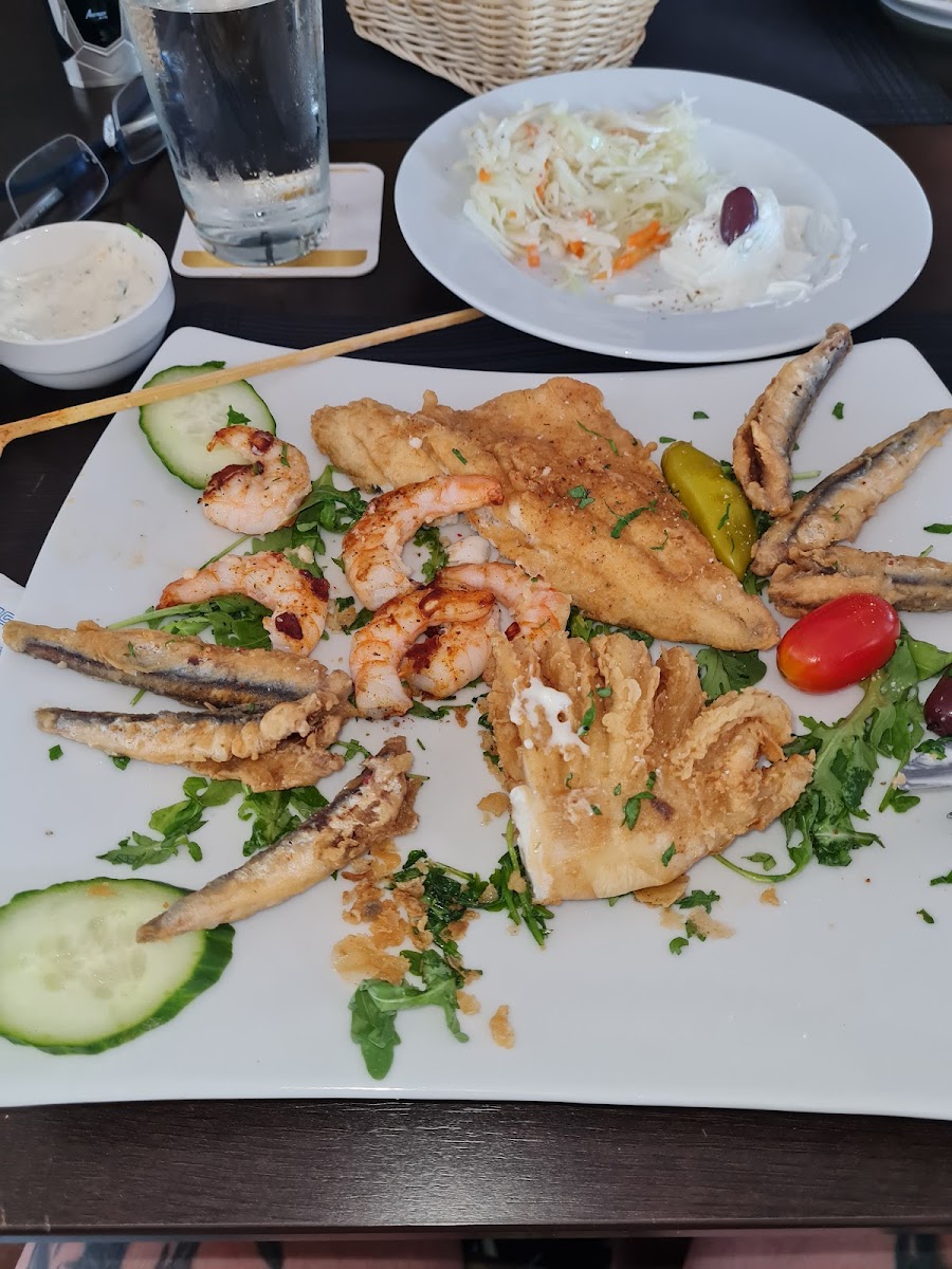 Restaurant Olympos-9